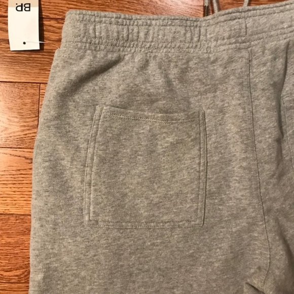 BP shorts - Picture 6 of 8